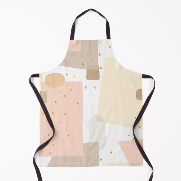 Item preview, Confetti In Natural designed and sold by House of Haha.