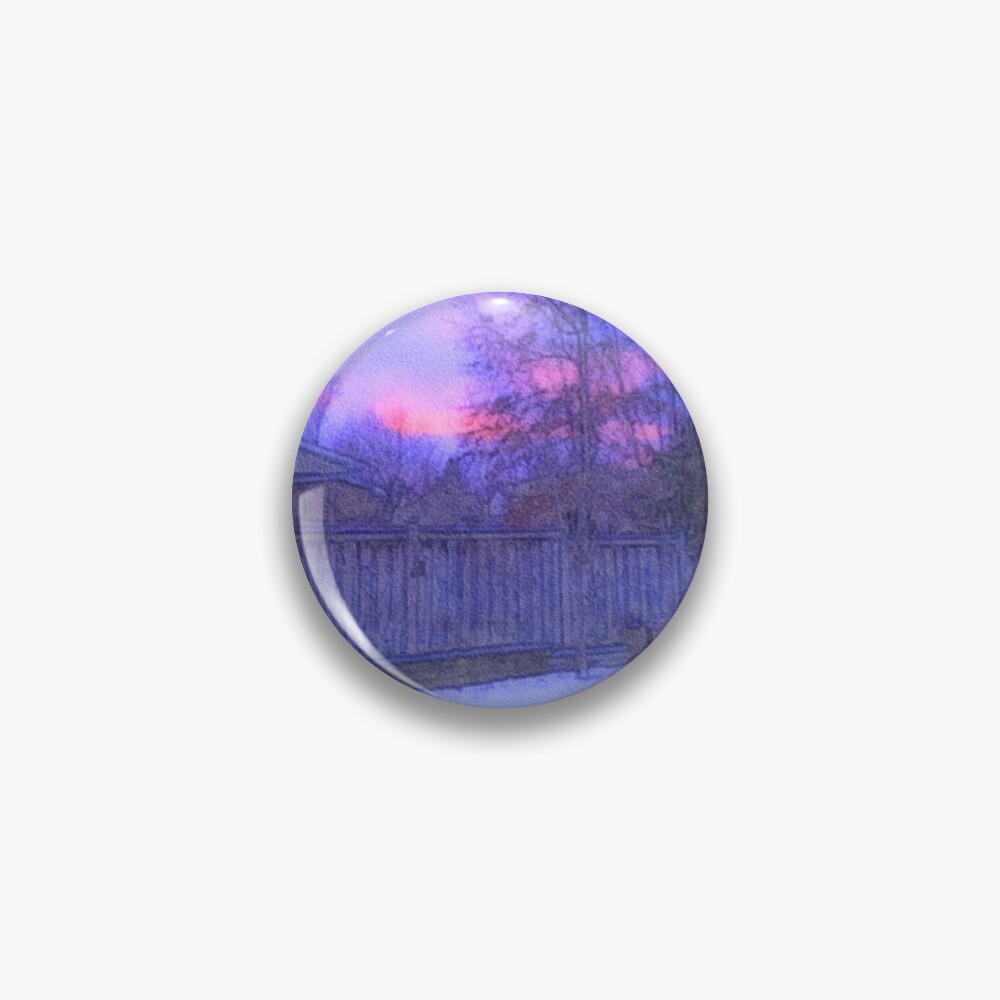 Item preview, Pin designed and sold by ItsTimeForWine.