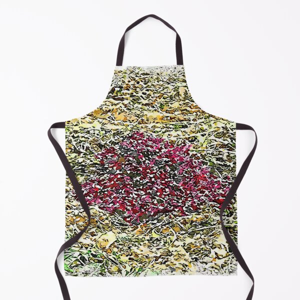 Item preview, Hortus Conclusus: field with pomace designed and sold by Giuseppe Cocco.