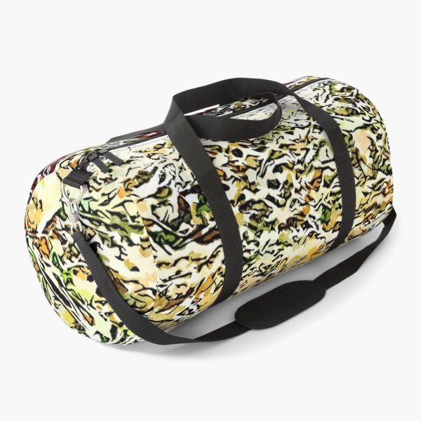 Item preview, Hortus Conclusus: field with pomace designed and sold by Giuseppe Cocco.