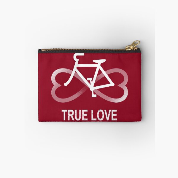 Item preview, True Love Biking designed and sold by kellabell9.