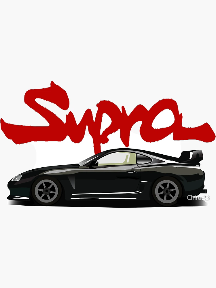 Supra Svg - Car Svg - Tokyo Svg - Svg - Png - Cars Svg - Car lover Svg -  Clipart - Digital Download - Cut File -Svg for Cricut | Miata car, Mens  tshirts, Svg