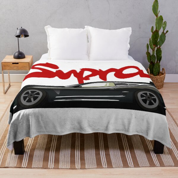 Item preview, Toyota Supra designed and sold by Chira23.