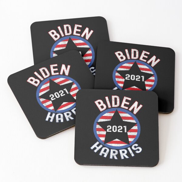 Item preview, Biden Harris 2021. Inauguration Day 01202021 designed and sold by orangeblue21.
