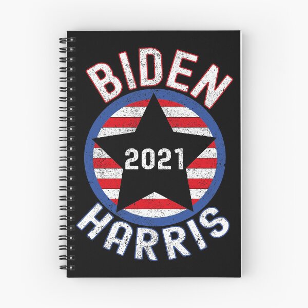 Item preview, Biden Harris 2021. Inauguration Day 01202021 designed and sold by orangeblue21.