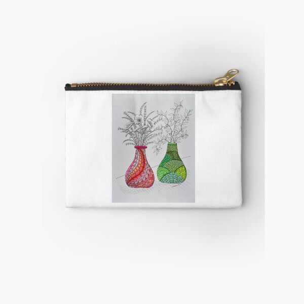 Item preview, Flowers/9 - B&W Flowers designed and sold by EllenGambrell.