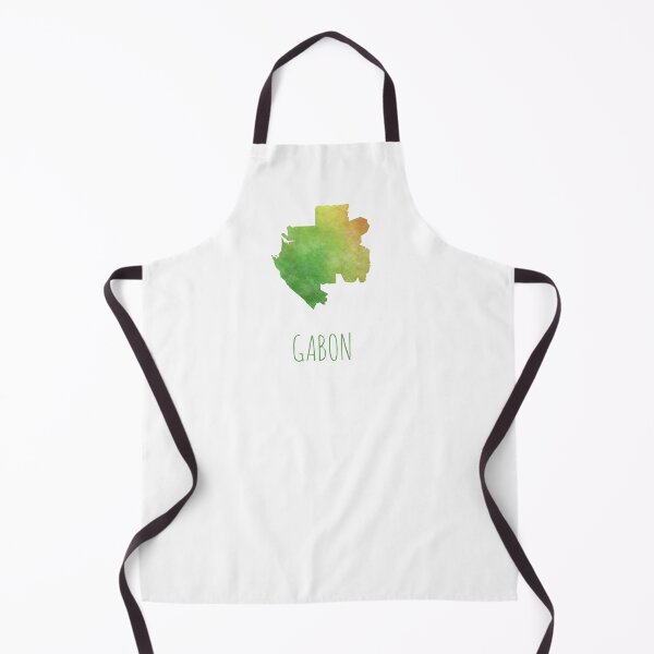 Item preview, Gabon designed and sold by Motivburg.
