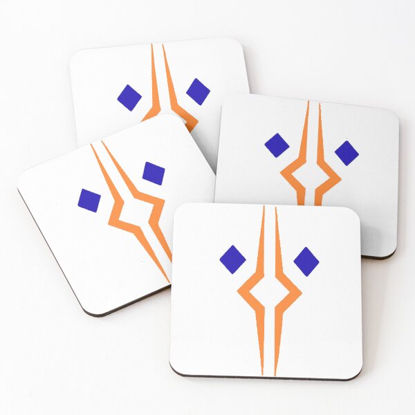 Item preview, Fulcrum designed and sold by cb05137.