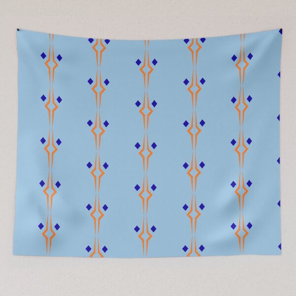 Item preview, Fulcrum designed and sold by cb05137.