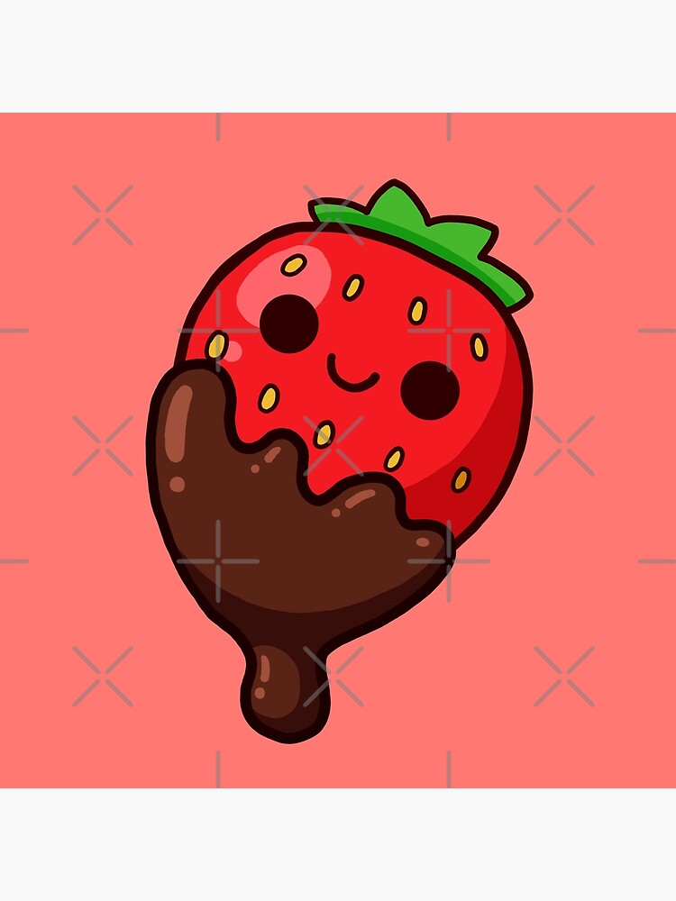 Free: Sweet chocolate bar and candies kawaii characters Free Vector -  nohat.cc