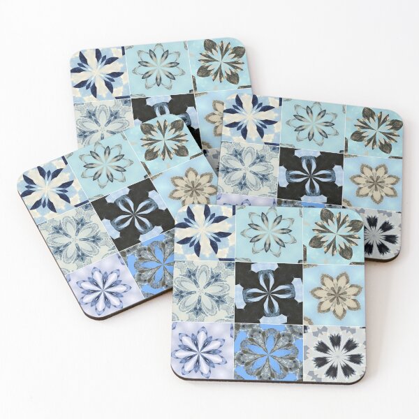 Item preview, kaleidoscope designed and sold by KathleenDawson.