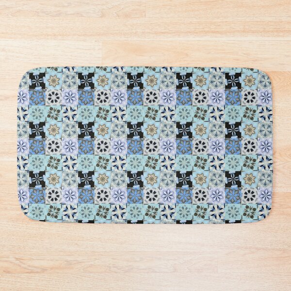 Item preview, kaleidoscope designed and sold by KathleenDawson.