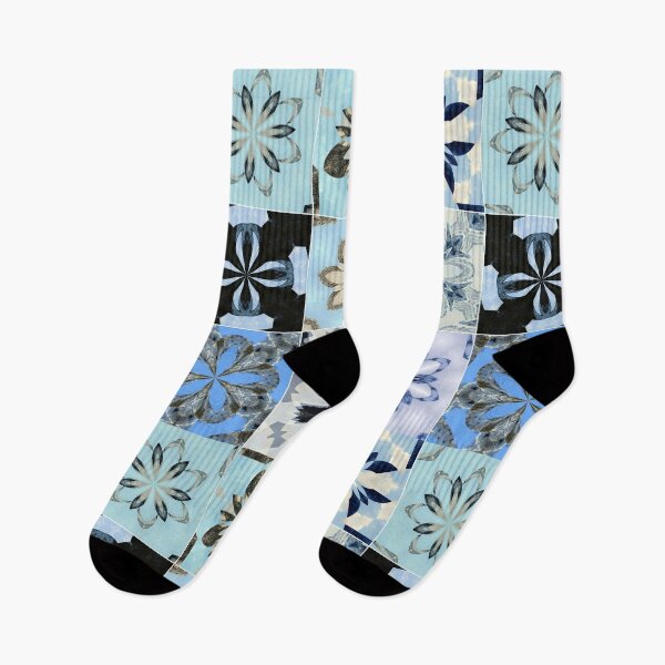 Item preview, kaleidoscope designed and sold by KathleenDawson.