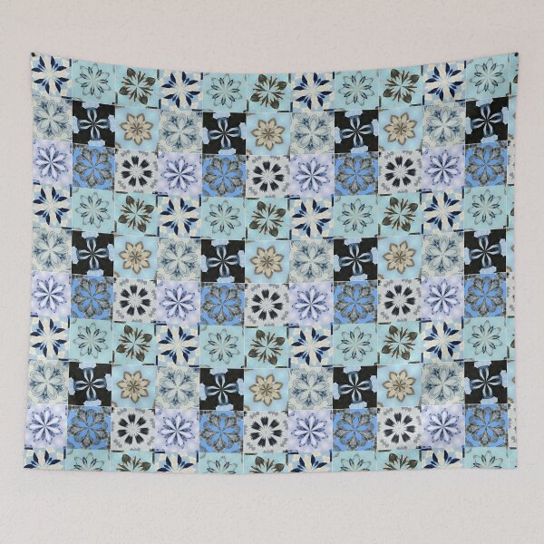Item preview, kaleidoscope designed and sold by KathleenDawson.