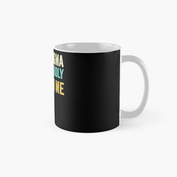 Item preview, The Dogma Lives Loudly Within Me. designed and sold by majuga.
