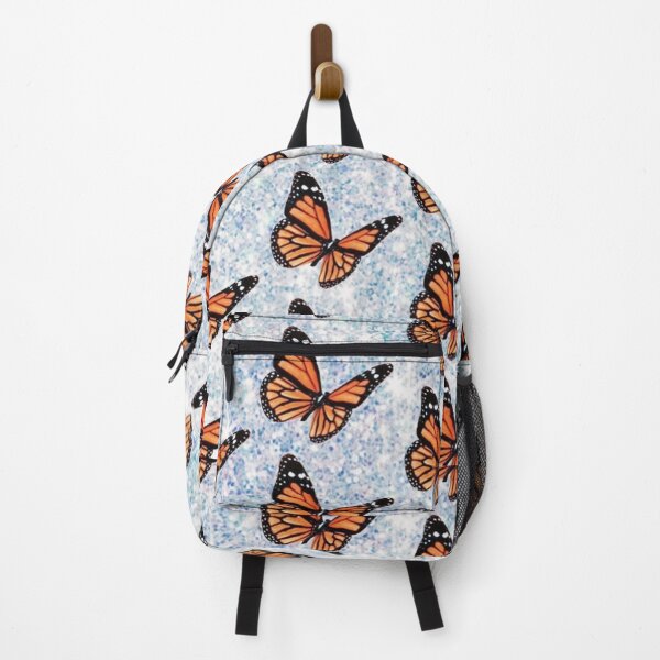 Item preview, Butterfly designed and sold by HapaLady92.