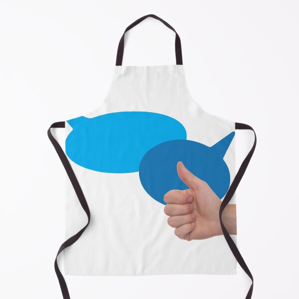 Item preview, finger designed and sold by fras77.