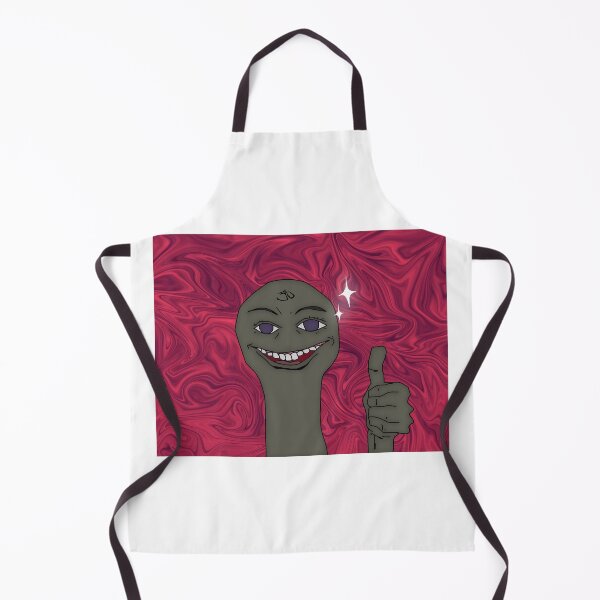 Item preview, man designed and sold by ymmoT.