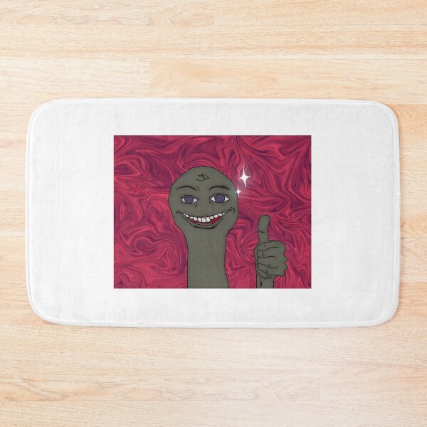 Item preview, man designed and sold by ymmoT.