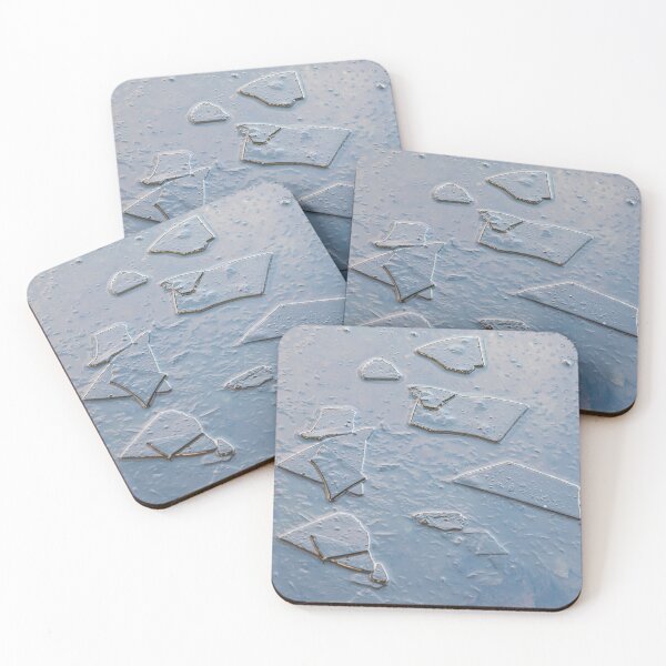 Item preview, Fragments designed and sold by metriognome.
