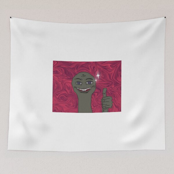 Item preview, man designed and sold by ymmoT.
