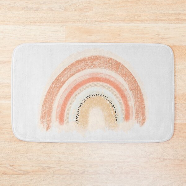 Item preview, My boho rainbow designed and sold by DoteHouse.