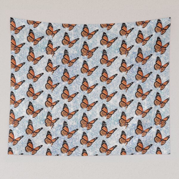 Item preview, Butterfly  designed and sold by HapaLady92.