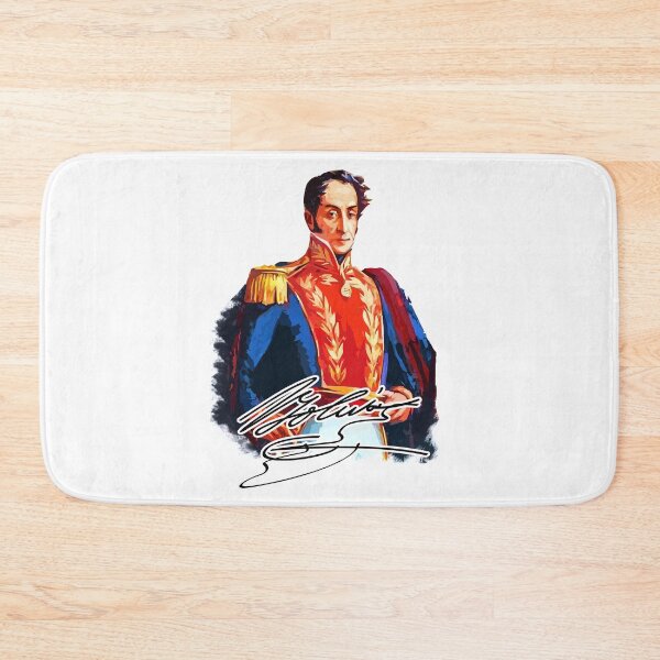 Item preview, Bolivar designed and sold by juant2015.