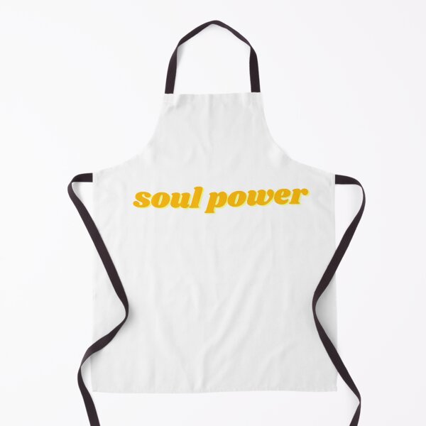 Item preview, soul power designed and sold by SoulPurpose Ireland.