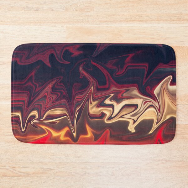 Item preview, Dynamic metal style designed and sold by digoarpi.