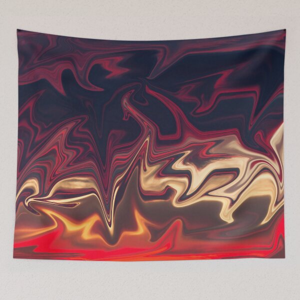 Item preview, Dynamic metal style designed and sold by digoarpi.
