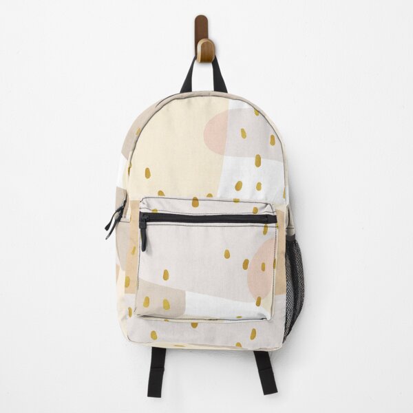 Item preview, Conglomeration In Cream designed and sold by House of Haha.