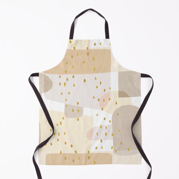 Item preview, Conglomeration In Cream designed and sold by House of Haha.