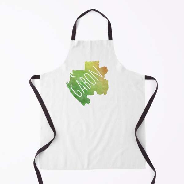Item preview, Gabon designed and sold by Motivburg.