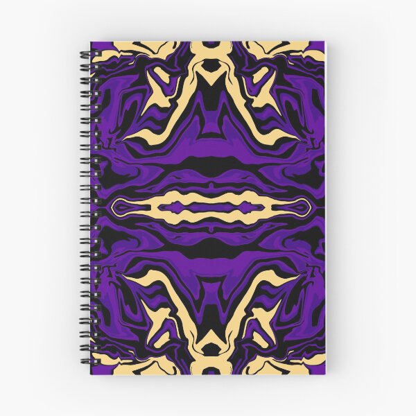 Item preview, Fluid art. liquid and fluid arts. fluid arts style designed and sold by moustafakhalil.