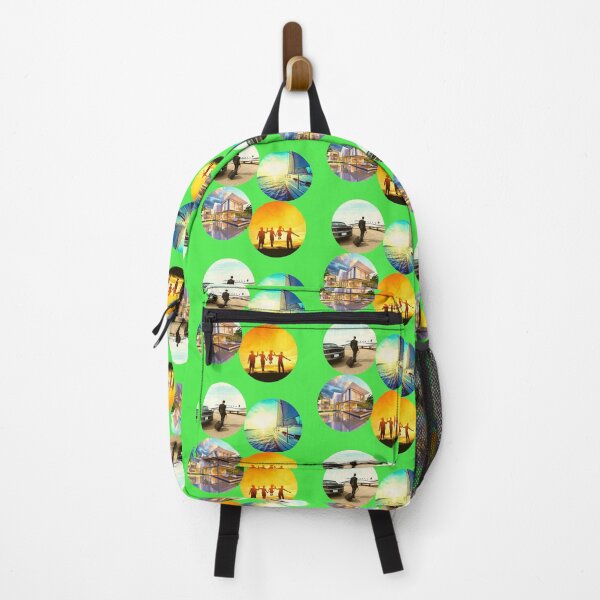 Item preview, My Vision Board designed and sold by China Decoded.