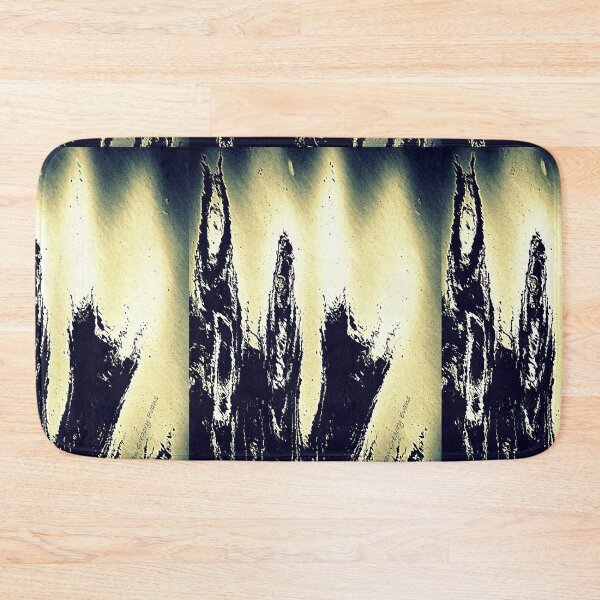 Item preview, Wayward Wizard Returns designed and sold by Jean Gregory Evans.