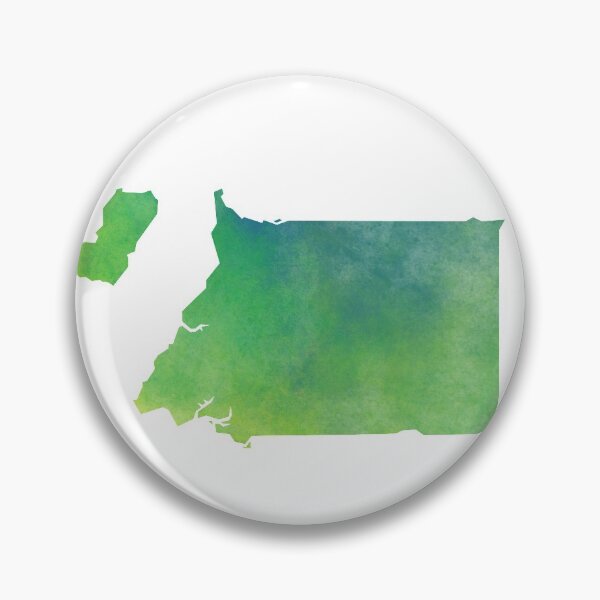 Item preview, Equatorial Guinea designed and sold by Motivburg.