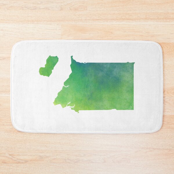 Item preview, Equatorial Guinea designed and sold by Motivburg.