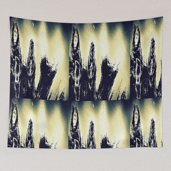 Item preview, Wayward Wizard Returns designed and sold by Jean Gregory Evans.