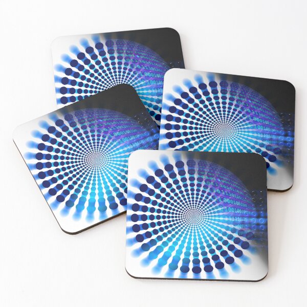 Item preview, online designed and sold by fras77.