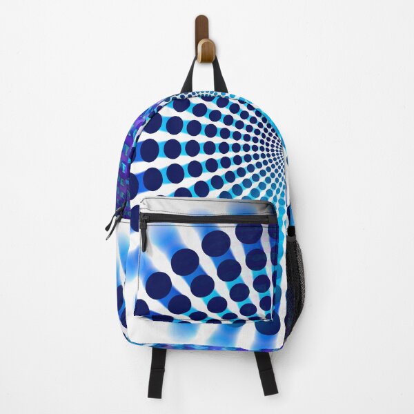 Item preview, online designed and sold by fras77.