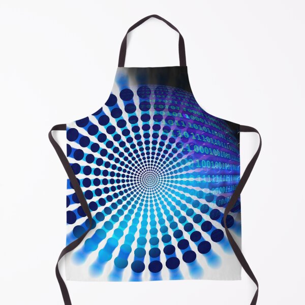 Item preview, online designed and sold by fras77.