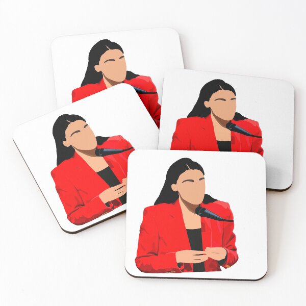 Item preview, AOC designed and sold by MargaretRB.