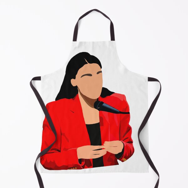 Item preview, AOC designed and sold by MargaretRB.