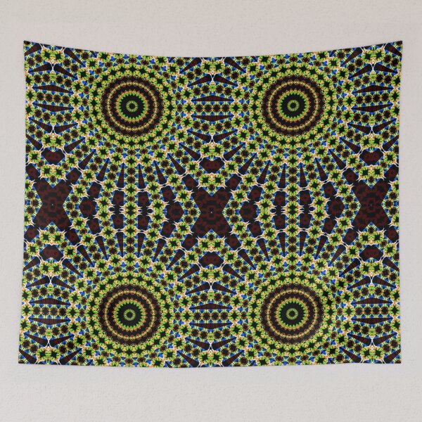 Item preview, Noughts and Crosses, Hugs and Kisses Pattern designed and sold by Geoff Treagus.