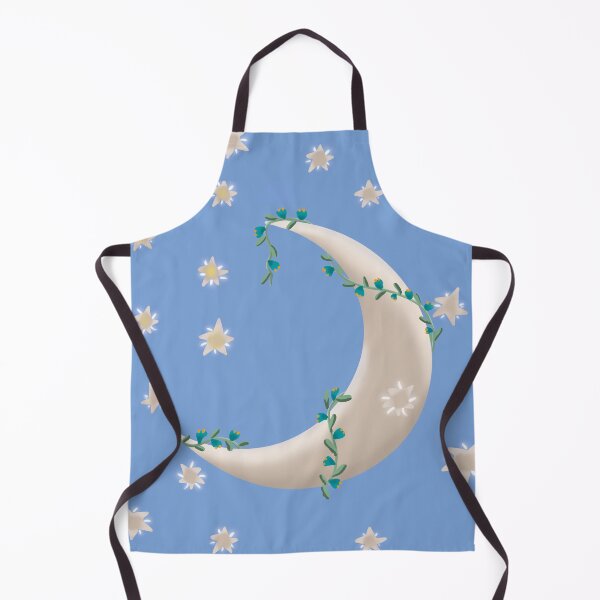 Item preview, Keep Dreaming! designed and sold by sueshormanart.