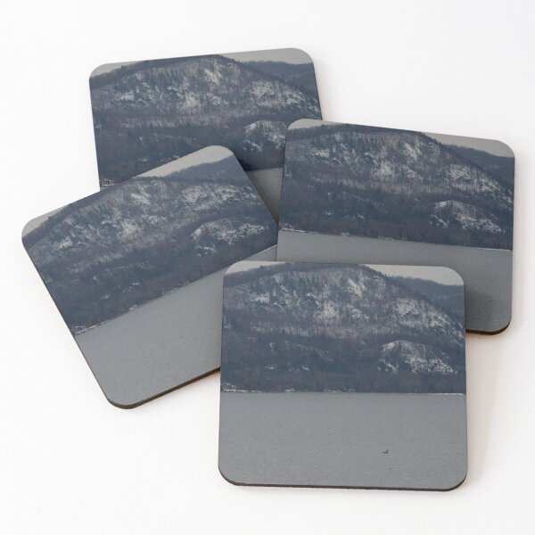 Item preview, Lake Superior Loon designed and sold by kry.ative.