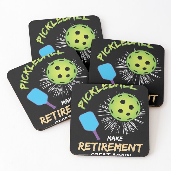 Item preview, Picklball Queen Gift for a Pickleball Player Pickleball  designed and sold by Rzelemenz.