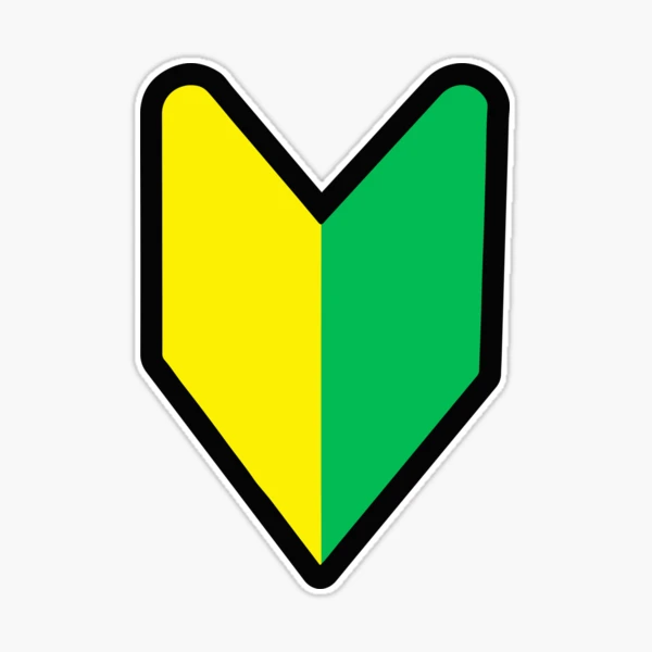 st,large,507x507-pad,600x600,